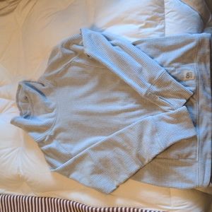 Outdoor Research Trail mix cowl neck